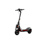 Segway ZT3 Pro Electric KickScooter(SEGW-ZT3-PRO) - 2