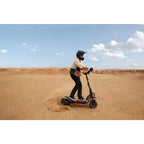 Segway ZT3 Pro Electric KickScooter(SEGW-ZT3-PRO) - 6
