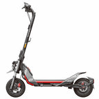 Segway ZT3 Pro Electric KickScooter(SEGW-ZT3-PRO) - 3