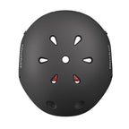 Segway-Ninebot Adult Helmet - Black - L(AC.00.00.19.0090) - 2