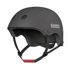 Segway-Ninebot Adult Helmet - Black - L(AC.00.00.19.0090) - 1