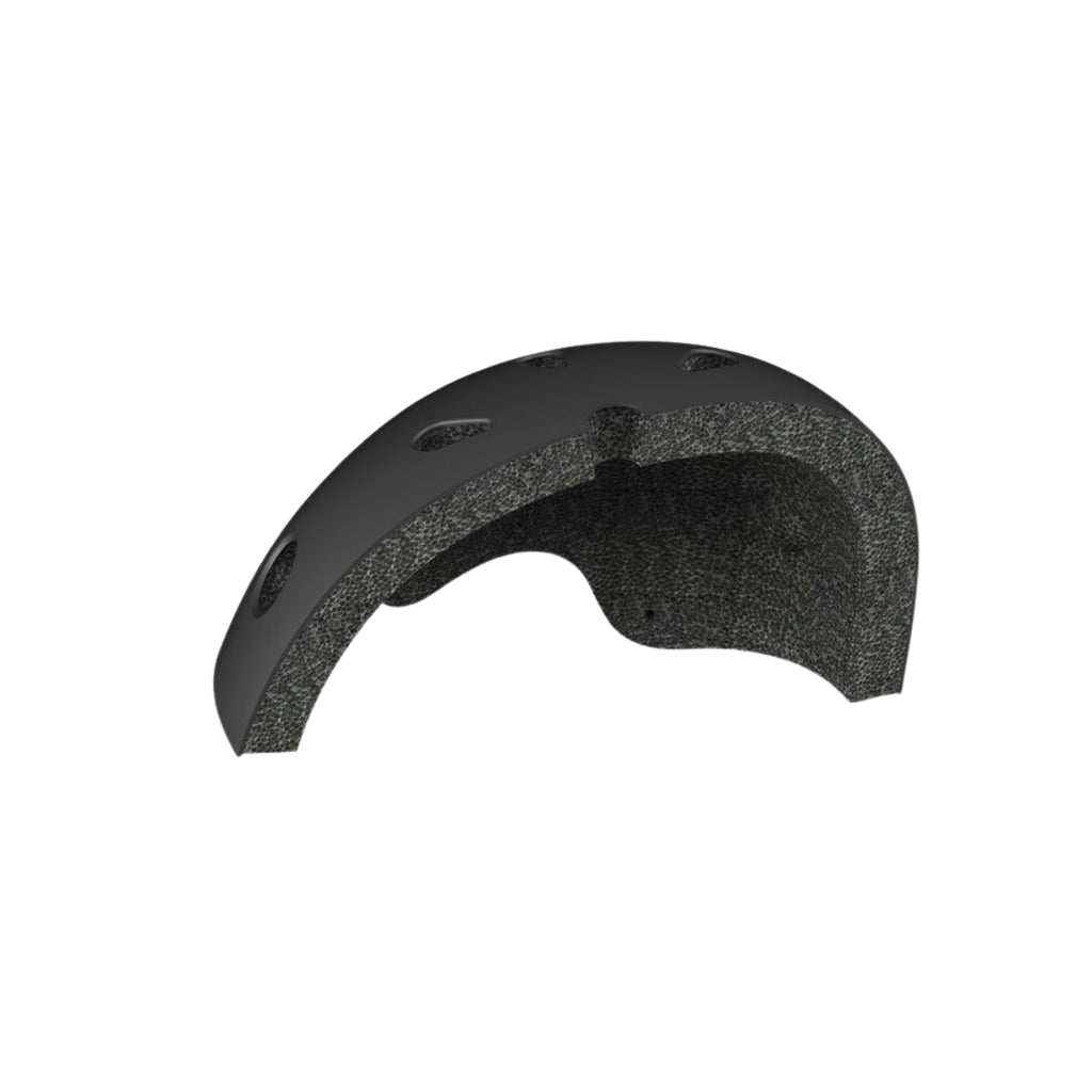 Segway-Ninebot Adult Helmet - Black - L(AC.00.00.19.0090) - 4