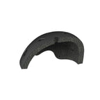 Segway-Ninebot Adult Helmet - Black - L(AC.00.00.19.0090) - 4