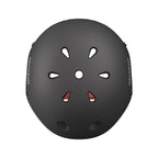 Segway-Ninebot Adult Helmet - Black - XL(AC.00.00.19.0104) - 2
