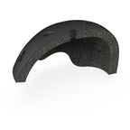Segway-Ninebot Adult Helmet - Black - XL(AC.00.00.19.0104) - 3