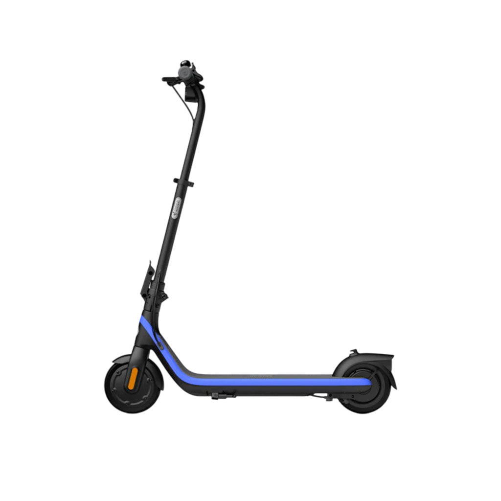 Segway-Ninebot C2 Pro Electric KickScooter(SEGW-C2-PRO) - 1