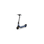 Segway-Ninebot C2 Pro Electric KickScooter(SEGW-C2-PRO) - 2