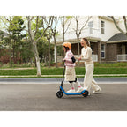 Segway-Ninebot C2 Pro Electric KickScooter(SEGW-C2-PRO) - 3