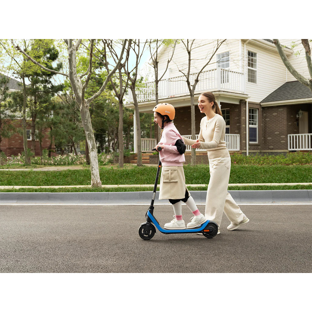 Segway-Ninebot C2 Pro Electric KickScooter(SEGW-C2-PRO) - 3