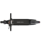 Segway-Ninebot E2 Pro Electric KickScooter(SEGW-E2-PRO) - 5