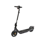 Segway-Ninebot E2 Pro Electric KickScooter(SEGW-E2-PRO) - 1