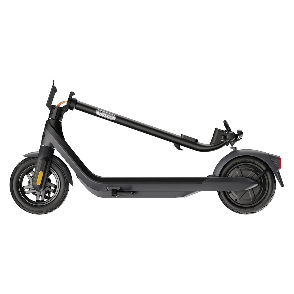 Segway-Ninebot E2 Pro Electric KickScooter(SEGW-E2-PRO) - 6