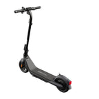 Segway-Ninebot E2 Pro Electric KickScooter(SEGW-E2-PRO) - 2