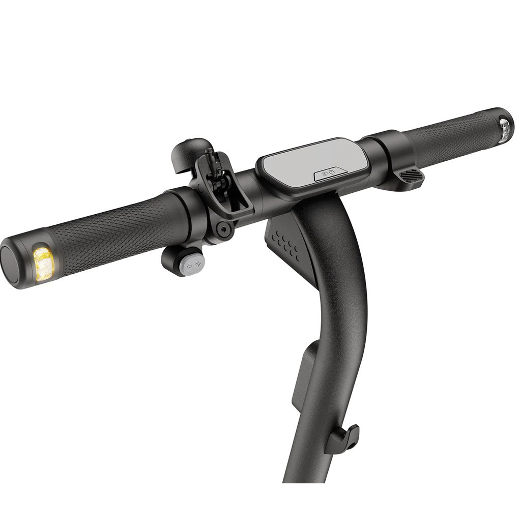 Segway-Ninebot E2 Pro Electric KickScooter(SEGW-E2-PRO) - 10