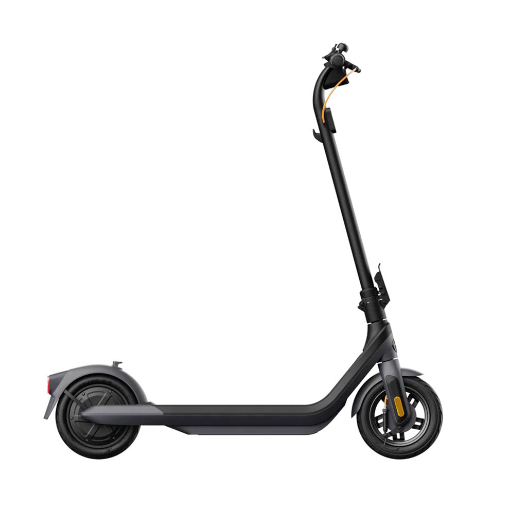 Segway-Ninebot E2 Pro Electric KickScooter(SEGW-E2-PRO) - 3