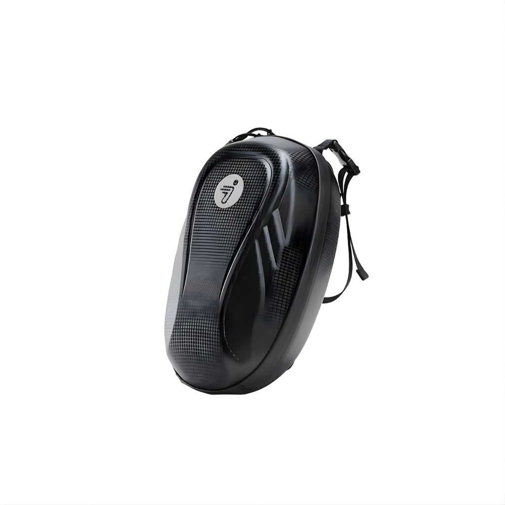 Segway-Ninebot EVA Scooter Pouch PRO(AC.00.0000.38) - 1