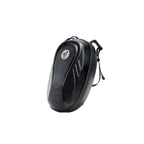 Segway-Ninebot EVA Scooter Pouch PRO(AC.00.0000.38) - 1