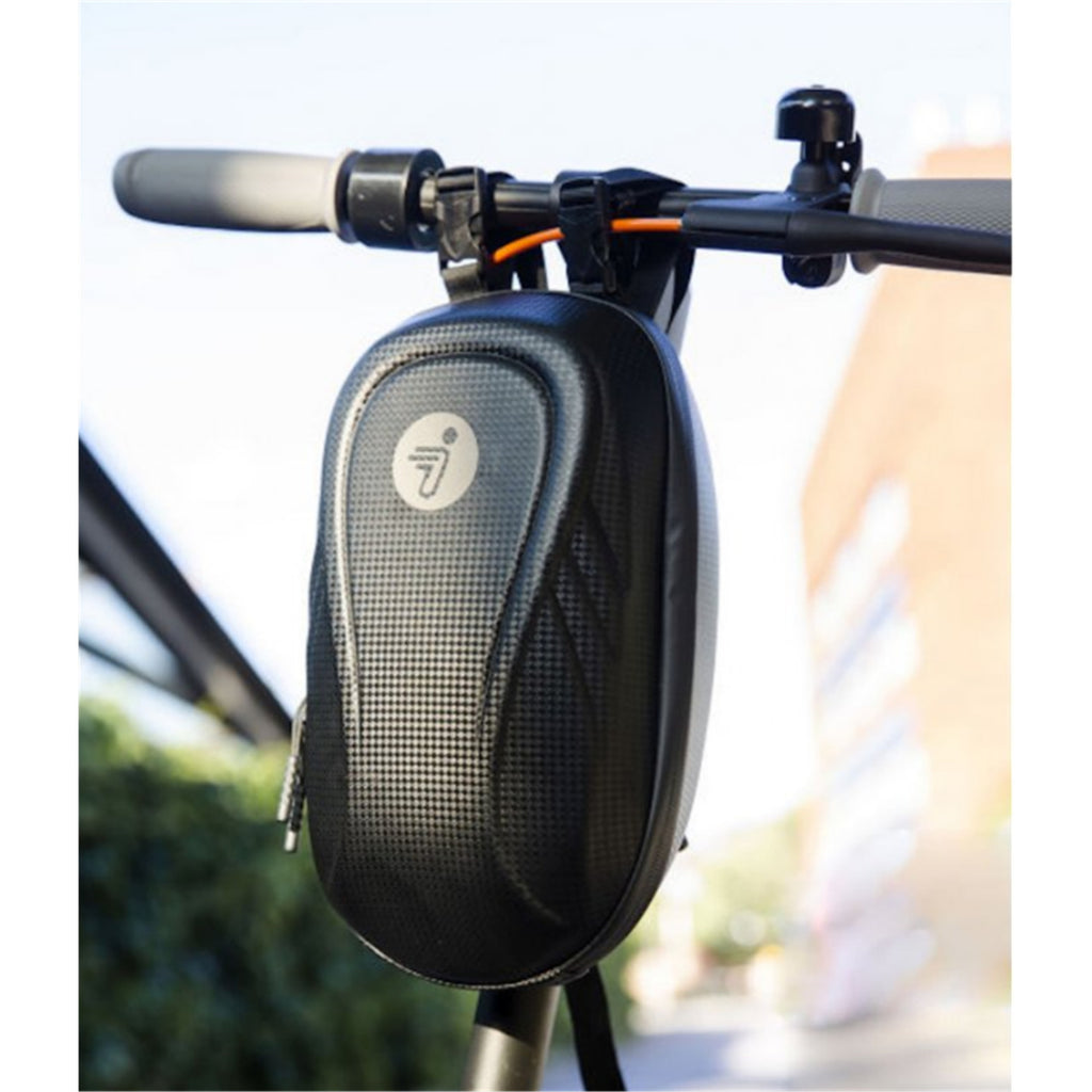 Segway-Ninebot EVA Scooter Pouch PRO(AC.00.0000.38) - 3