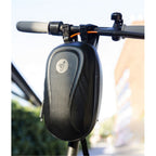 Segway-Ninebot EVA Scooter Pouch PRO(AC.00.0000.38) - 3