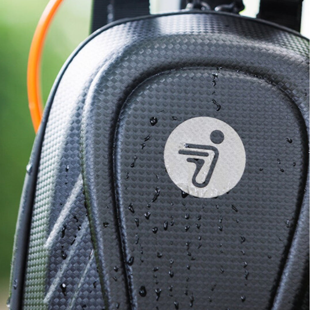 Segway-Ninebot EVA Scooter Pouch PRO(AC.00.0000.38) - 4