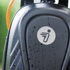 Segway-Ninebot EVA Scooter Pouch PRO(AC.00.0000.38) - 4