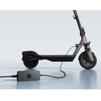 Segway-Ninebot Kickscooter 48V 1.3A Turbo Battery Charger(AD.05.00.13.0021) - 2