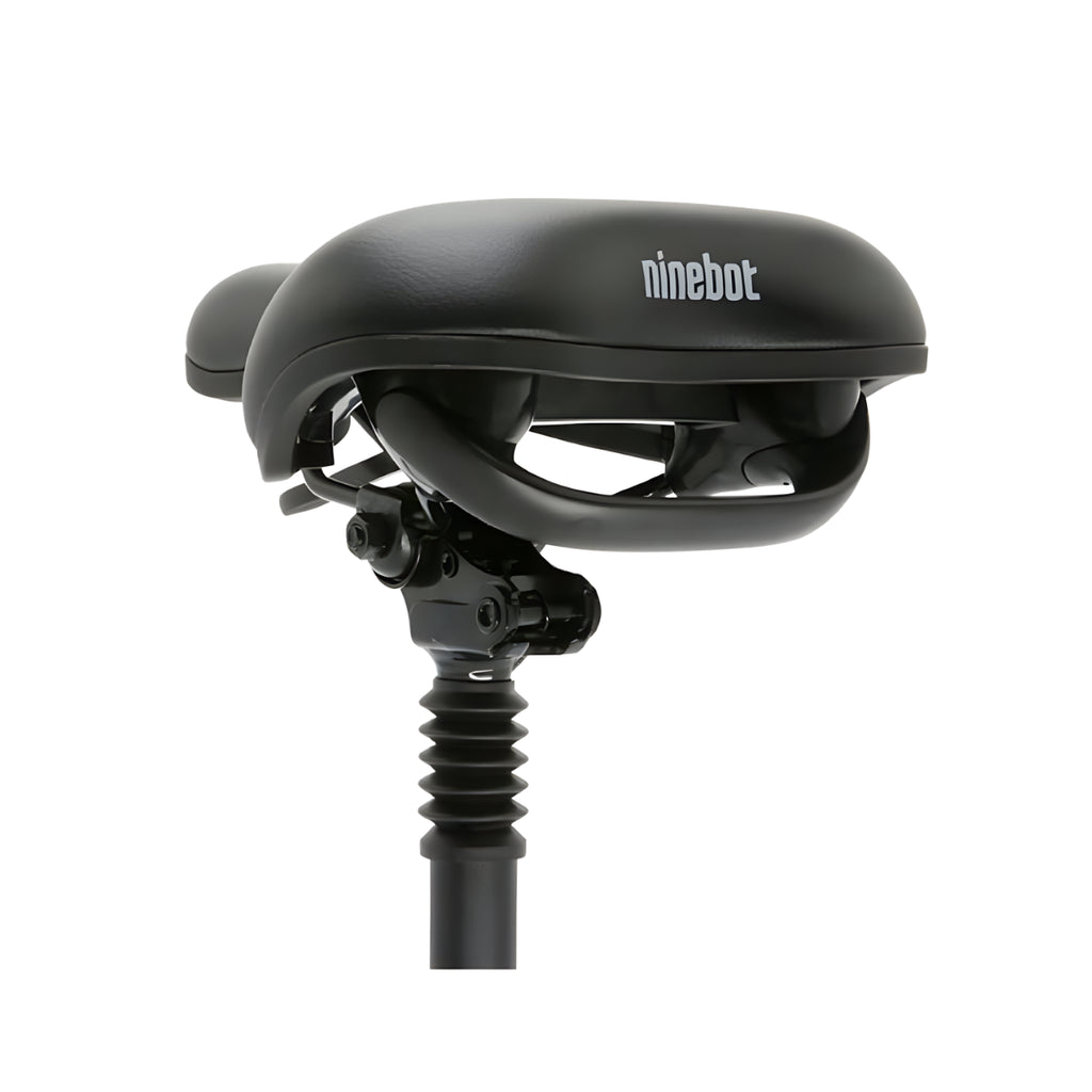 Segway-Ninebot KickScooter MAX Series Seat Assembly(AB.00.0011.93) - 2
