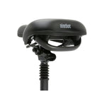 Segway-Ninebot KickScooter MAX Series Seat Assembly(AB.00.0011.93) - 2