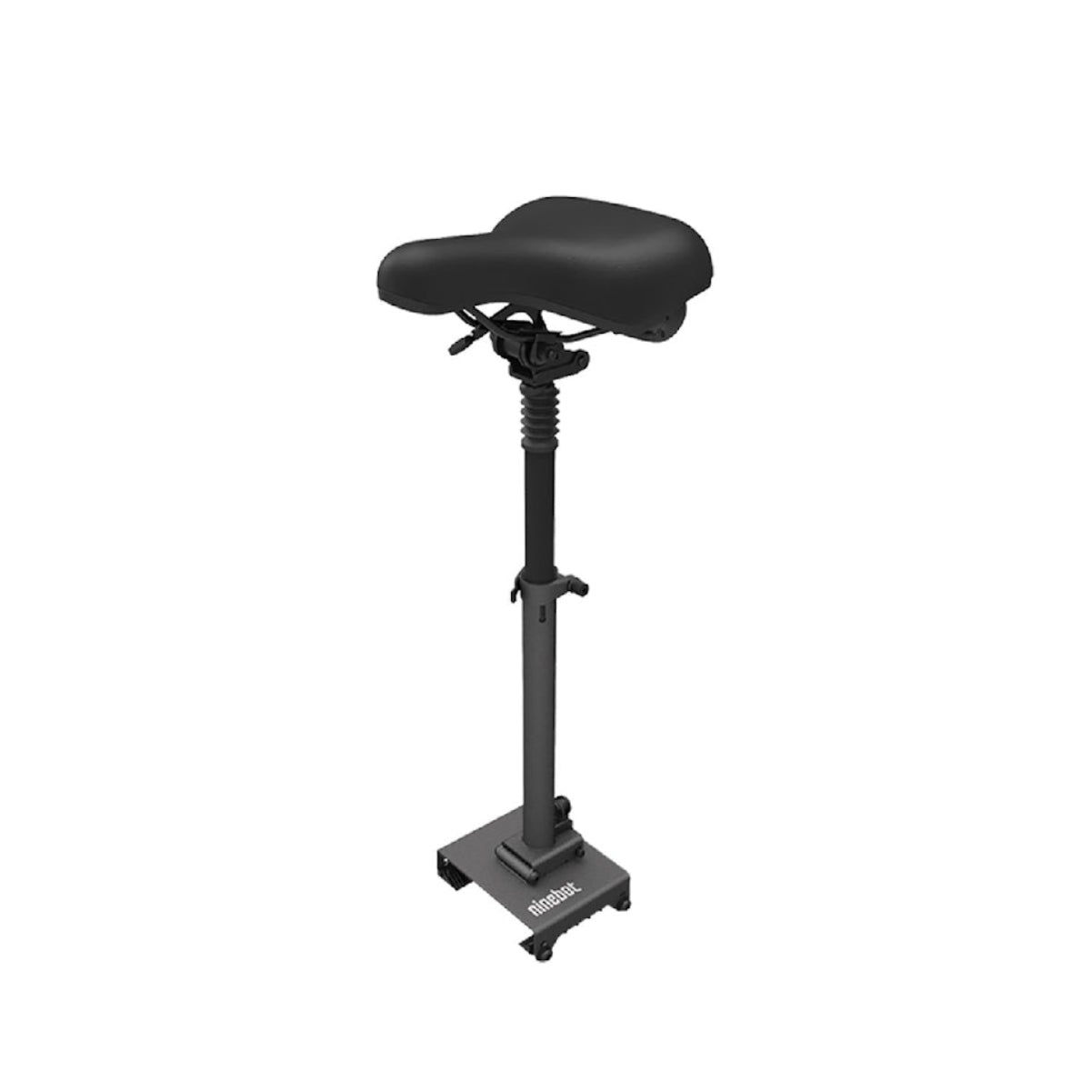 Segway-Ninebot KickScooter MAX Series Seat Assembly(AB.00.0011.93) - 3