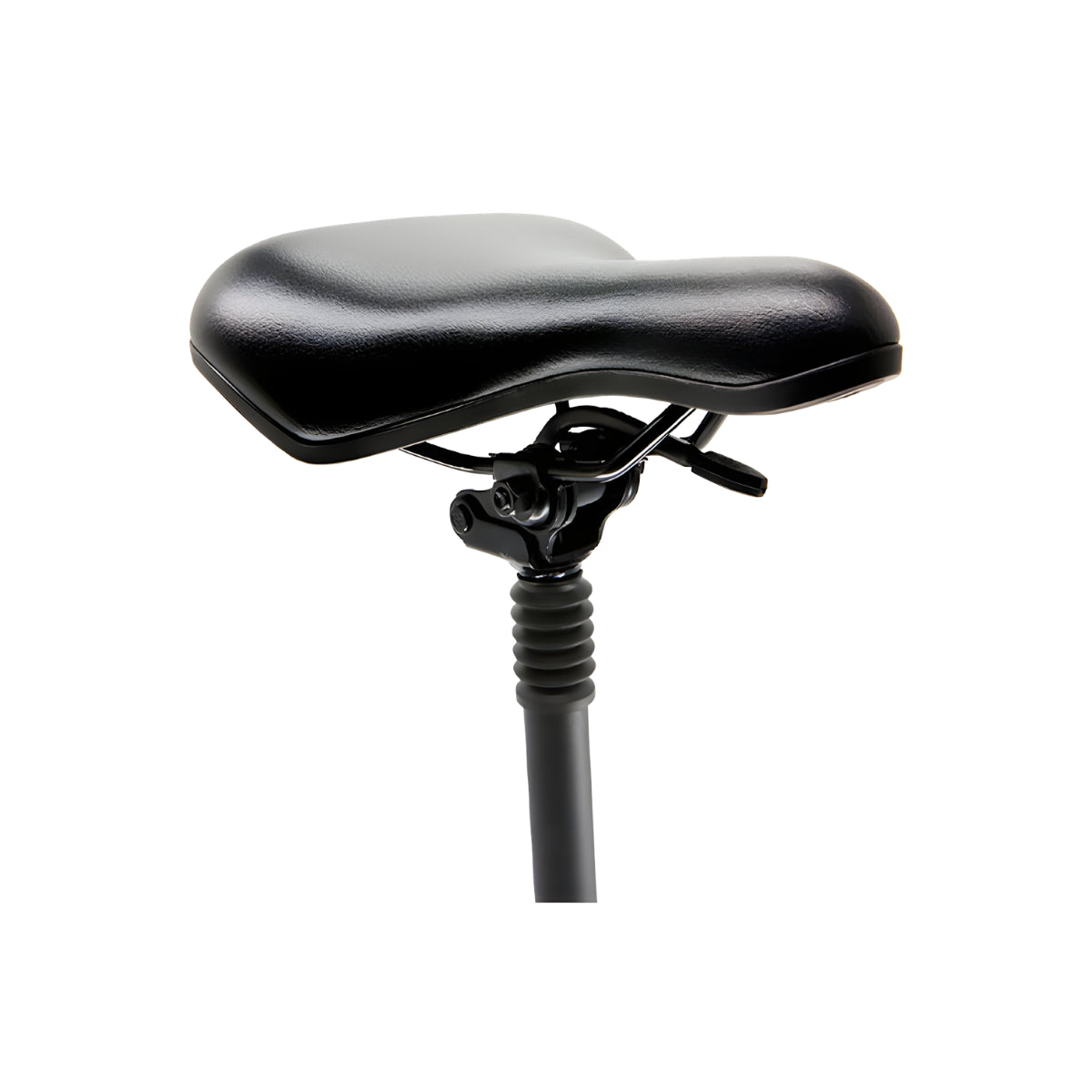 Segway-Ninebot KickScooter MAX Series Seat Assembly(AB.00.0011.93) - 1