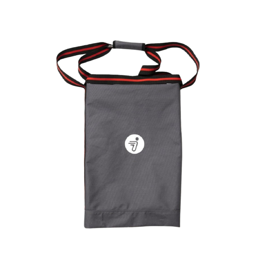 Segway-Ninebot KickScooter Storage Bag(AB.00.0001.10) - 1