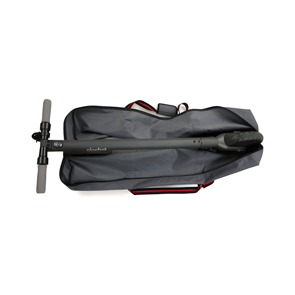 Segway-Ninebot KickScooter Storage Bag(AB.00.0001.10) - 2