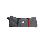 Segway-Ninebot KickScooter Storage Bag(AB.00.0001.10) - 3