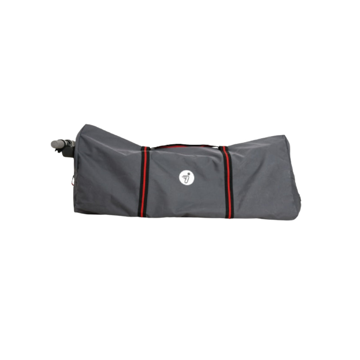 Segway-Ninebot KickScooter Storage Bag(AB.00.0001.10) - 3