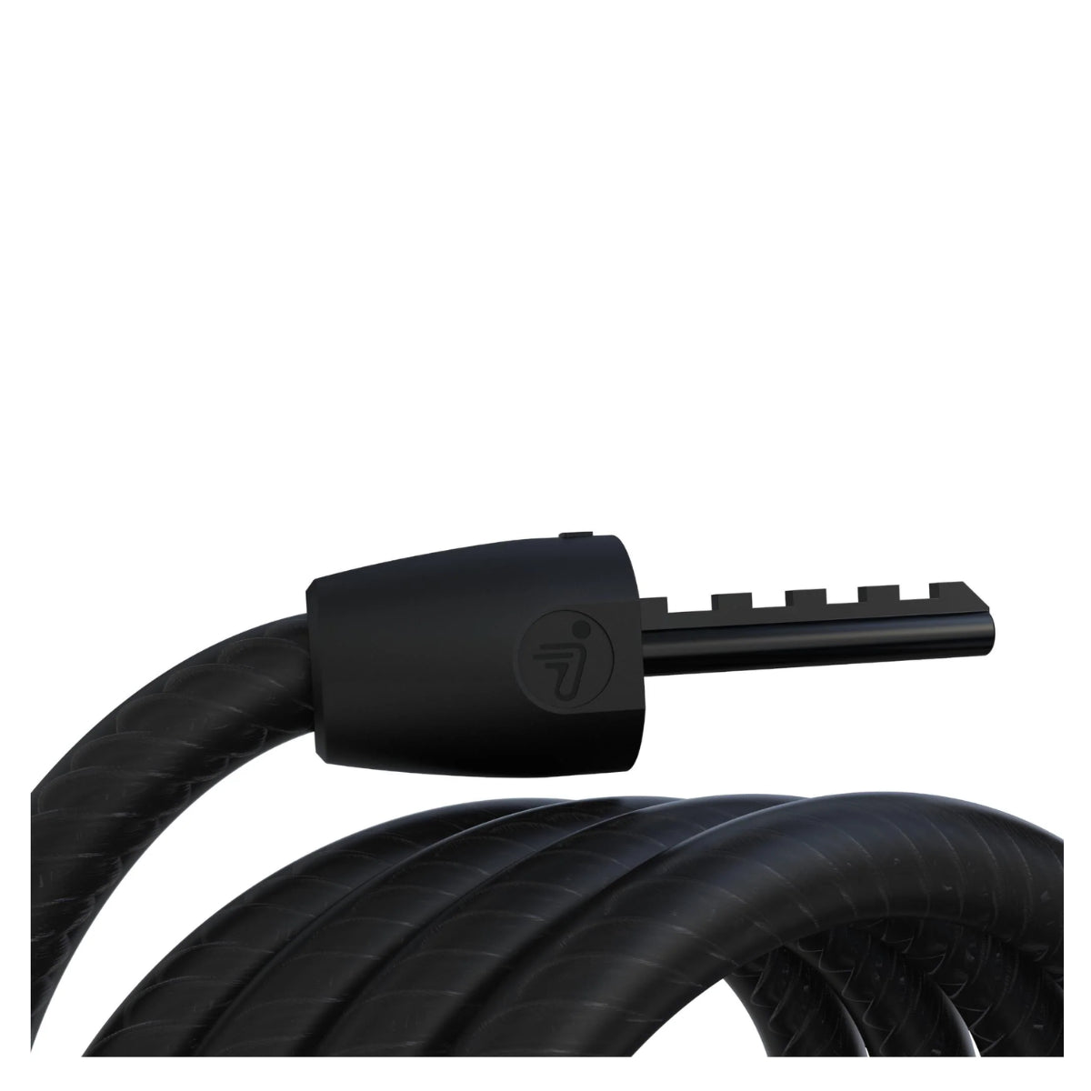 Segway-Ninebot Password Combination Lock(AC.00.00.03.0027) - 6