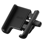 Segway-Ninebot Upgrade Smartphone Holder(AA.00.0010.59) - 1