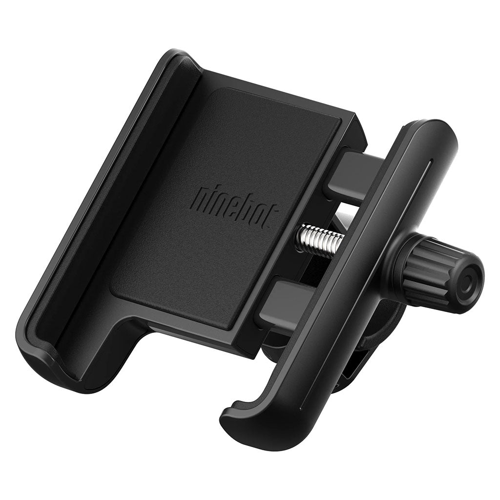 Segway-Ninebot Upgrade Smartphone Holder(AA.00.0010.59) - 1