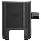 Segway-Ninebot Upgrade Smartphone Holder(AA.00.0010.59) - 2
