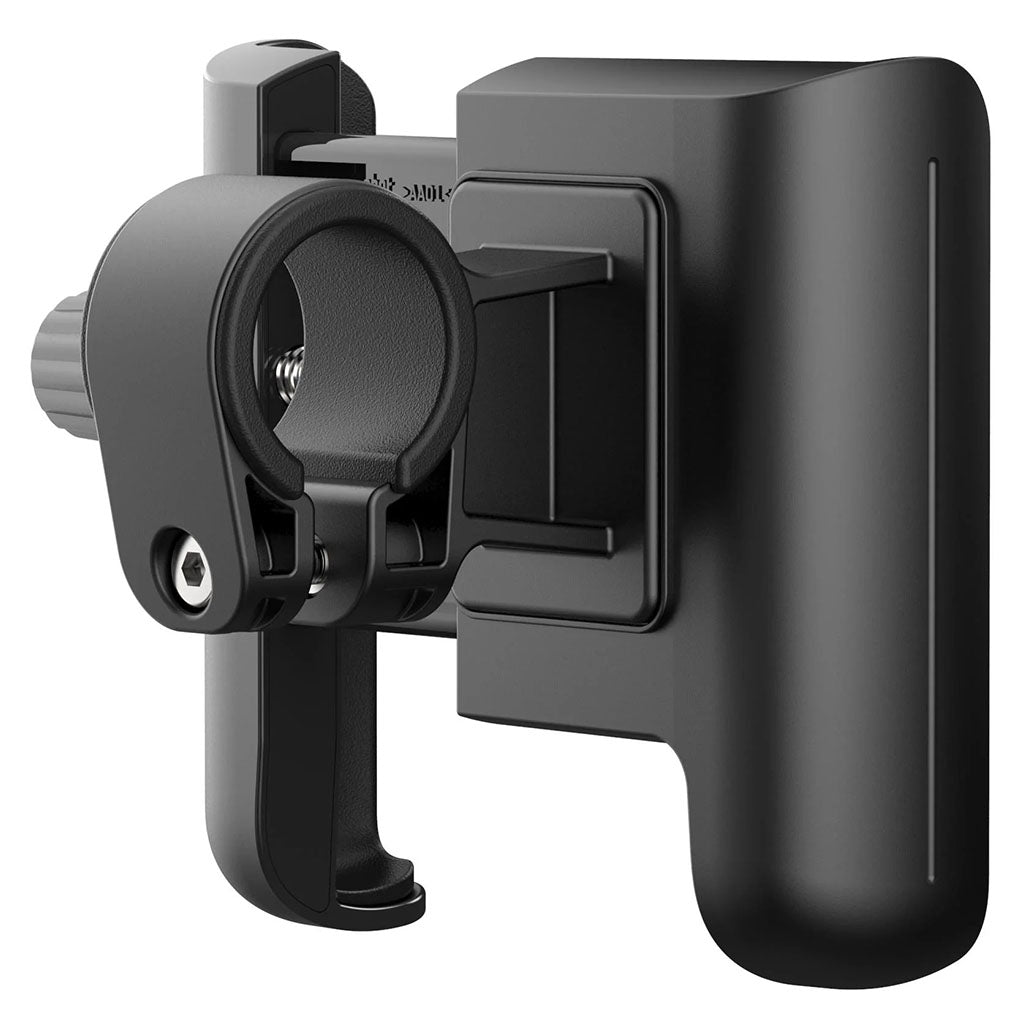 Segway-Ninebot Upgrade Smartphone Holder(AA.00.0010.59) - 3