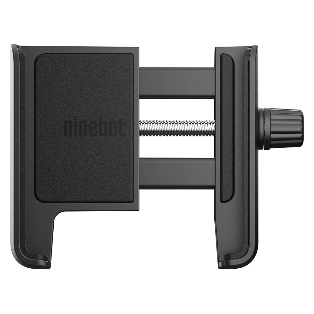 Segway-Ninebot Upgrade Smartphone Holder(AA.00.0010.59) - 4