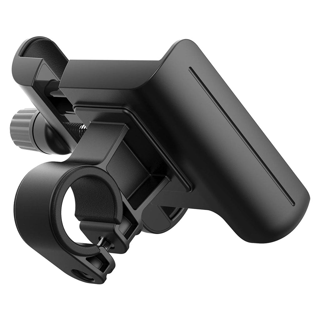 Segway-Ninebot Upgrade Smartphone Holder(AA.00.0010.59) - 5