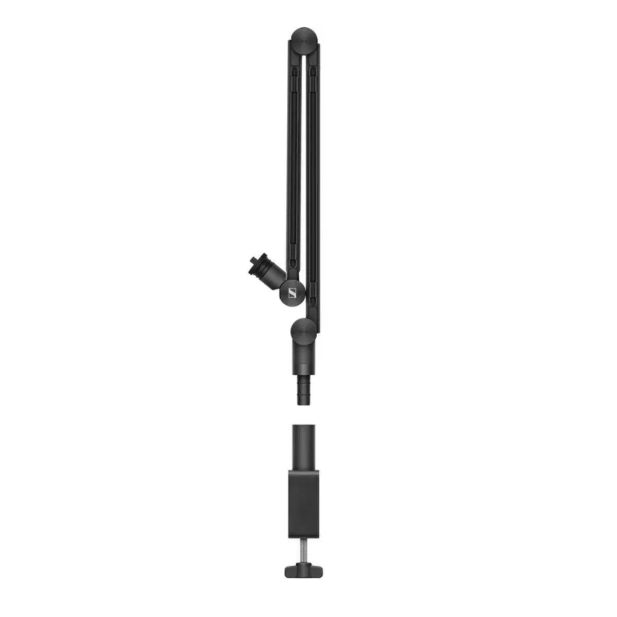 Sennheiser Boom Arm(700101) - 1