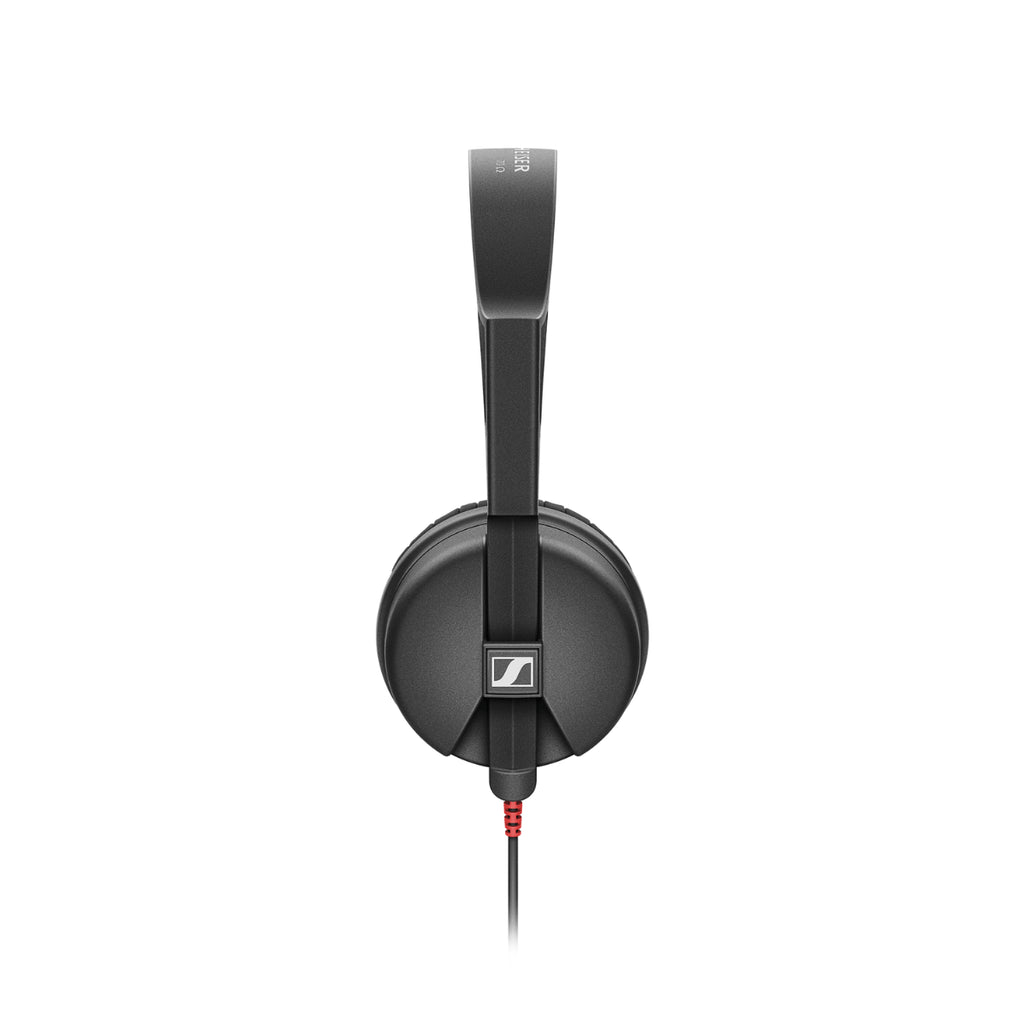 Sennheiser HD 25 Light Headphones(508664) - 3