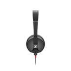 Sennheiser HD 25 Light Headphones(508664) - 3