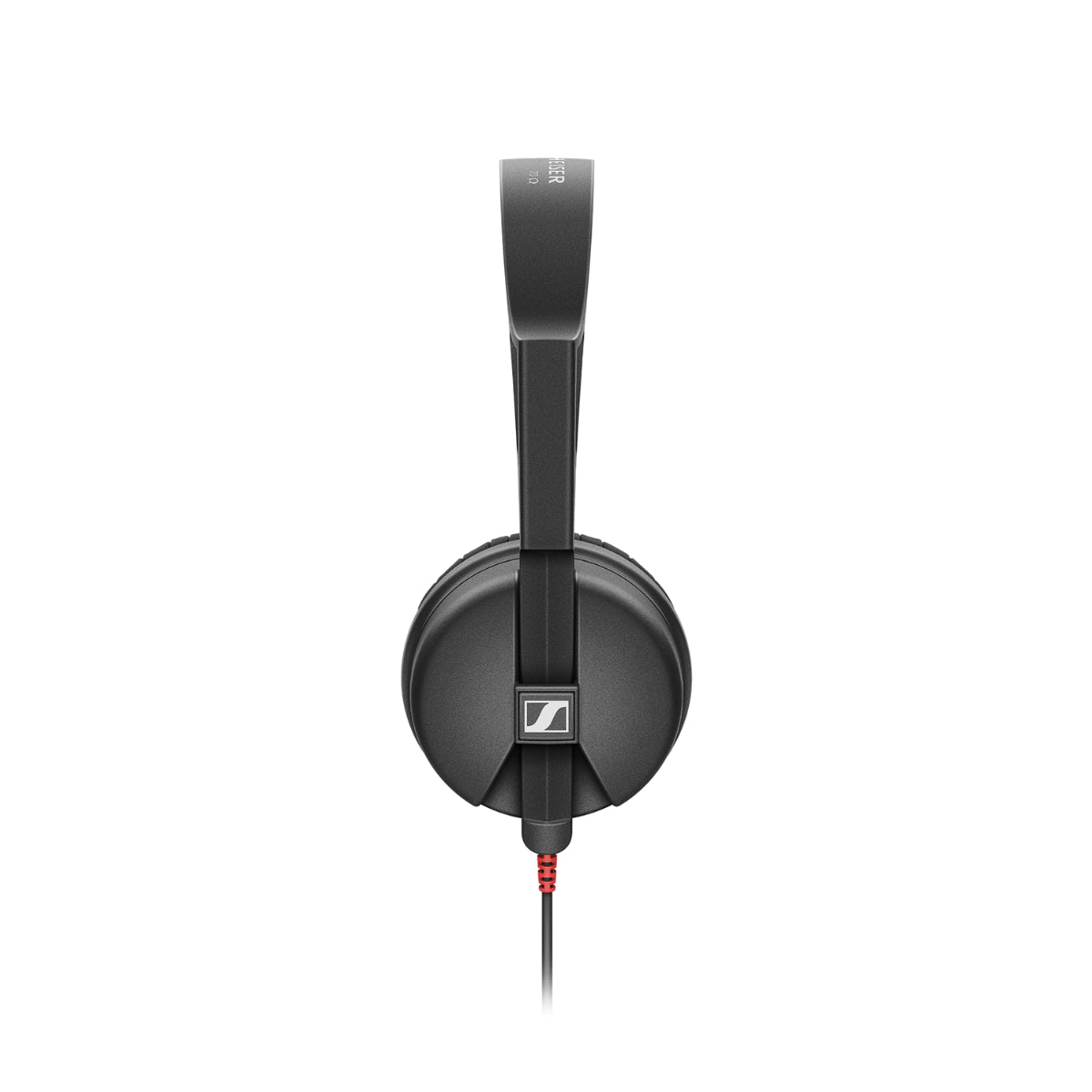 Sennheiser HD 25 Light Headphones(508664) - 3