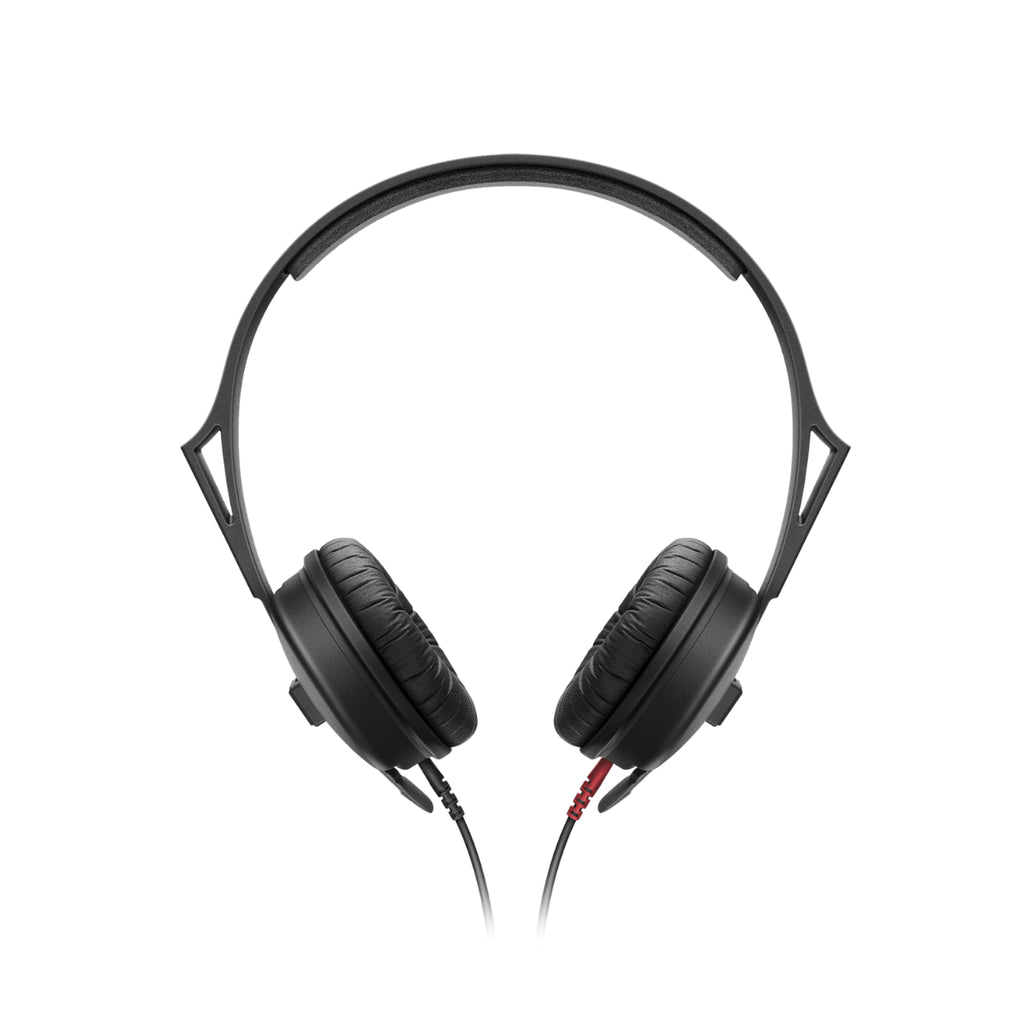 Sennheiser HD 25 Light Headphones(508664) - 2