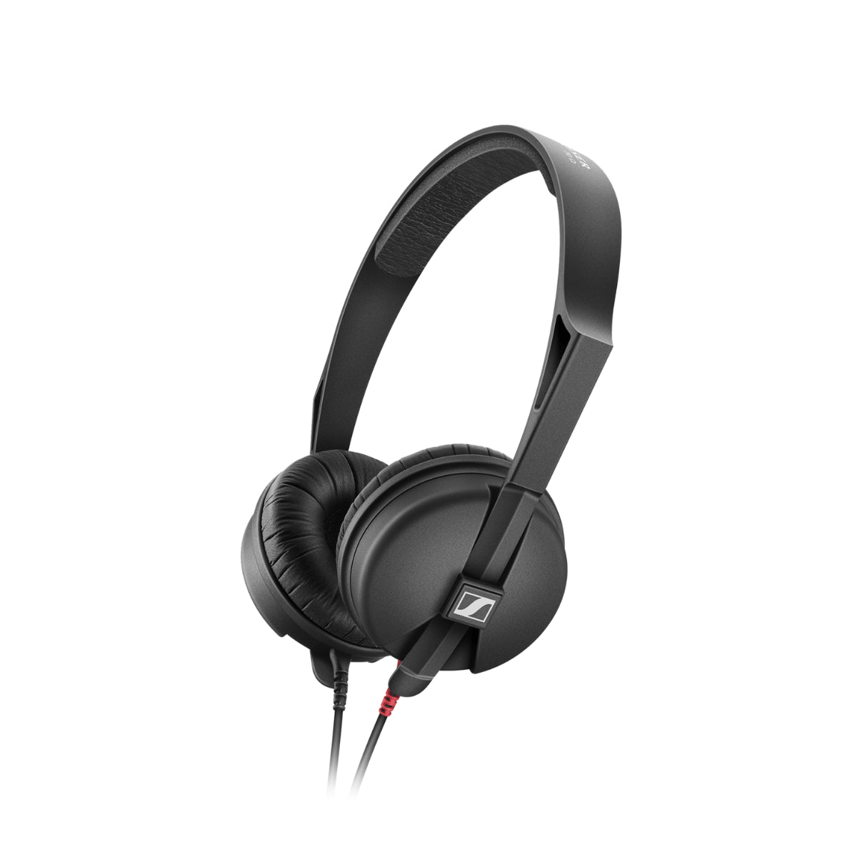 Sennheiser HD 25 Light Headphones(508664) - 1