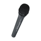 Sennheiser MD 42 Omnidirectional Microphone Module(5173) - 2