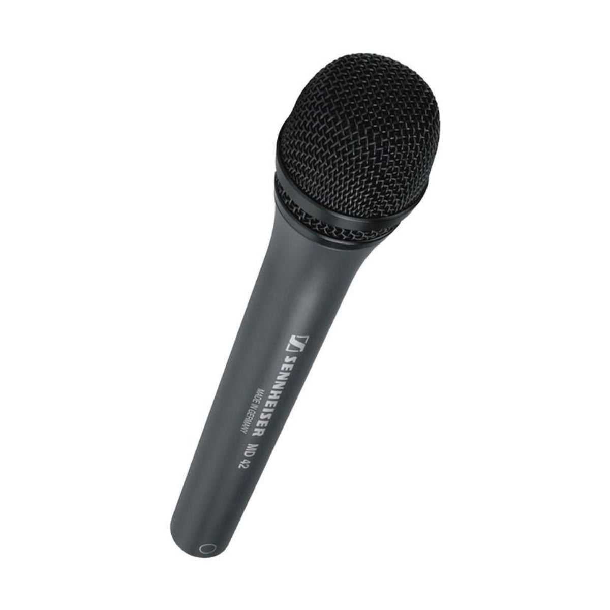 Sennheiser MD 42 Omnidirectional Microphone Module(5173) - 2