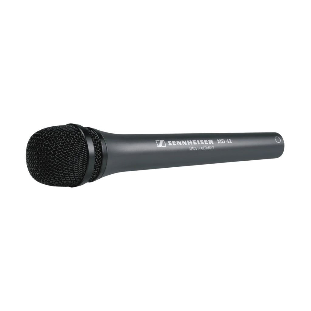 Sennheiser MD 42 Omnidirectional Microphone Module(5173) - 1